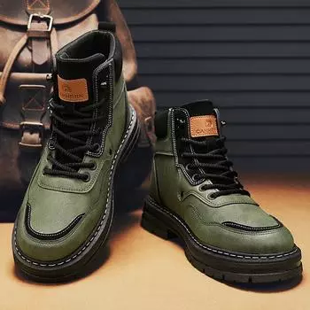 МОДНАЯ ОБУВЬ, мужские дышащие спортивные кроссовки, спортивные кроссовки для бега, уличные женские теннисные кроссовки для тренажерного зала 39