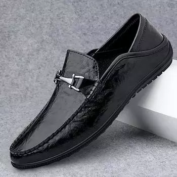 МОДНАЯ ОБУВЬ, мужские дышащие спортивные кроссовки, спортивные кроссовки для бега, уличные женские теннисные кроссовки для тренажерного зала 39