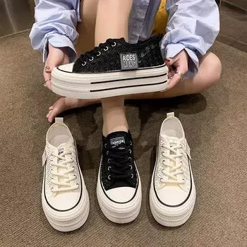 МОДНАЯ ОБУВЬ, мужские дышащие спортивные кроссовки, спортивные кроссовки для бега, уличные женские теннисные кроссовки для тренажерного зала 35