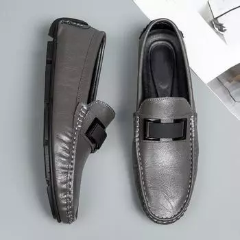 МОДНАЯ ОБУВЬ, мужские дышащие спортивные кроссовки, спортивные кроссовки для бега, уличные женские теннисные кроссовки для тренажерного зала 38