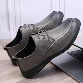 МОДНАЯ ОБУВЬ, мужские дышащие спортивные кроссовки, спортивные кроссовки для бега, уличные женские теннисные кроссовки для тренажерного зала 38 чёрный