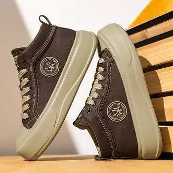 МОДНАЯ ОБУВЬ, мужские дышащие спортивные кроссовки, спортивные кроссовки для бега, уличные женские теннисные кроссовки для тренажерного зала 39