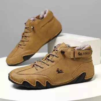 МОДНАЯ ОБУВЬ, мужские дышащие спортивные кроссовки, спортивные кроссовки для бега, уличные женские теннисные кроссовки для тренажерного зала 34