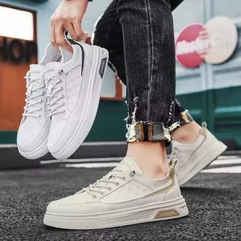 МОДНАЯ ОБУВЬ, мужские дышащие спортивные кроссовки, спортивные кроссовки для бега, уличные женские теннисные кроссовки для тренажерного зала 39