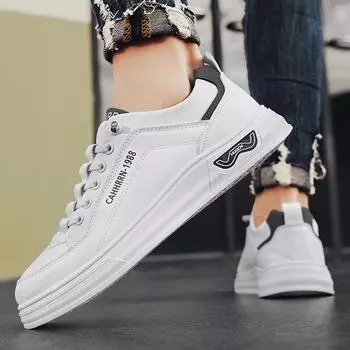 МОДНАЯ ОБУВЬ, мужские дышащие спортивные кроссовки, спортивные кроссовки для бега, уличные женские теннисные кроссовки для тренажерного зала 39