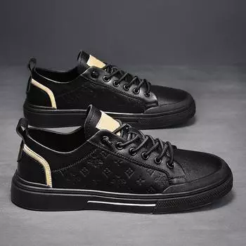 МОДНАЯ ОБУВЬ, мужские дышащие спортивные кроссовки, спортивные кроссовки для бега, уличные женские теннисные кроссовки для тренажерного зала 38