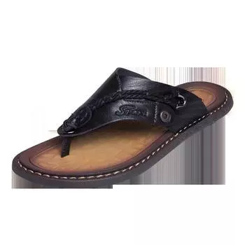 МОДНАЯ ОБУВЬ, мужские дышащие спортивные кроссовки, спортивные кроссовки для бега, уличные женские теннисные кроссовки для тренажерного зала 38