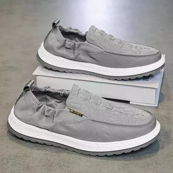 МОДНАЯ ОБУВЬ, мужские дышащие спортивные кроссовки, спортивные кроссовки для бега, уличные женские теннисные кроссовки для тренажерного зала 39 зелёный