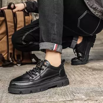 МОДНАЯ ОБУВЬ, мужские дышащие спортивные кроссовки, спортивные кроссовки для бега, уличные женские теннисные кроссовки для тренажерного зала 39