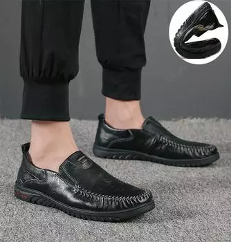 МОДНАЯ ОБУВЬ, мужские дышащие спортивные кроссовки, спортивные кроссовки для бега, уличные женские теннисные кроссовки для тренажерного зала 39