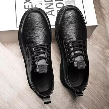 МОДНАЯ ОБУВЬ, мужские дышащие спортивные кроссовки, спортивные кроссовки для бега, уличные женские теннисные кроссовки для тренажерного зала 39