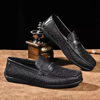 МОДНАЯ ОБУВЬ, мужские дышащие спортивные кроссовки, спортивные кроссовки для бега, уличные женские теннисные кроссовки для тренажерного зала 38