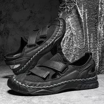 МОДНАЯ ОБУВЬ, мужские дышащие спортивные кроссовки, спортивные кроссовки для бега, уличные женские теннисные кроссовки для тренажерного зала 38 коричневый