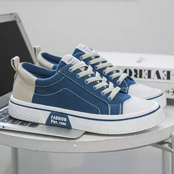 МОДНАЯ ОБУВЬ, мужские дышащие спортивные кроссовки, спортивные кроссовки для бега, уличные женские теннисные кроссовки для тренажерного зала 39