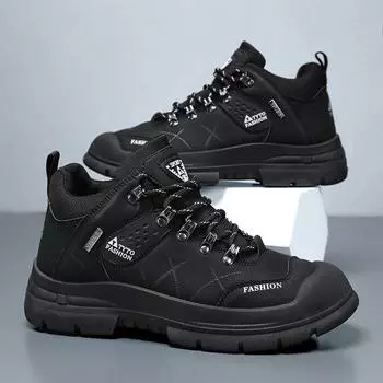 МОДНАЯ ОБУВЬ, мужские дышащие спортивные кроссовки, спортивные кроссовки для бега, уличные женские теннисные кроссовки для тренажерного зала 39