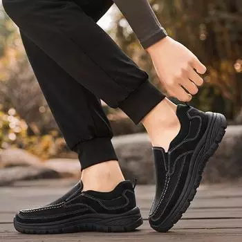 МОДНАЯ ОБУВЬ, мужские дышащие спортивные кроссовки, спортивные кроссовки для бега, уличные женские теннисные кроссовки для тренажерного зала 39