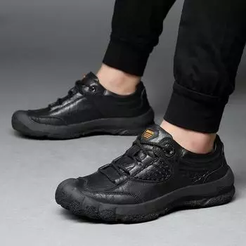 МОДНАЯ ОБУВЬ, мужские дышащие спортивные кроссовки, спортивные кроссовки для бега, уличные женские теннисные кроссовки для тренажерного зала 38 чёрный