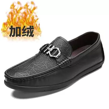 МОДНАЯ ОБУВЬ, мужские дышащие спортивные кроссовки, спортивные кроссовки для бега, уличные женские теннисные кроссовки для тренажерного зала 38