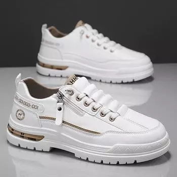 МОДНАЯ ОБУВЬ, мужские дышащие спортивные кроссовки, спортивные кроссовки для бега, уличные женские теннисные кроссовки для тренажерного зала 39