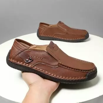 МОДНАЯ ОБУВЬ, мужские дышащие спортивные кроссовки, спортивные кроссовки для бега, уличные женские теннисные кроссовки для тренажерного зала 38