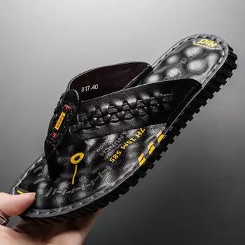 МОДНАЯ ОБУВЬ, мужские дышащие спортивные кроссовки, спортивные кроссовки для бега, уличные женские теннисные кроссовки для тренажерного зала 38