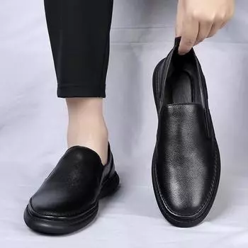 МОДНАЯ ОБУВЬ, мужские дышащие спортивные кроссовки, спортивные кроссовки для бега, уличные женские теннисные кроссовки для тренажерного зала 38