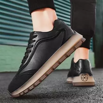 МОДНАЯ ОБУВЬ, мужские дышащие спортивные кроссовки, спортивные кроссовки для бега, уличные женские теннисные кроссовки для тренажерного зала 39