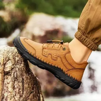 МОДНАЯ ОБУВЬ, мужские дышащие спортивные кроссовки, спортивные кроссовки для бега, уличные женские теннисные кроссовки для тренажерного зала 38