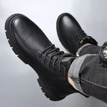 МОДНАЯ ОБУВЬ, мужские дышащие спортивные кроссовки, спортивные кроссовки для бега, уличные женские теннисные кроссовки для тренажерного зала 38