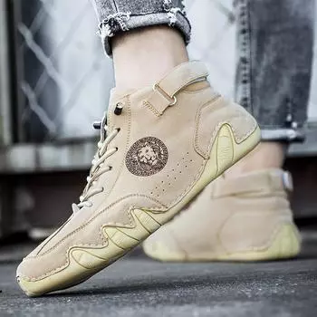 МОДНАЯ ОБУВЬ, мужские дышащие спортивные кроссовки, спортивные кроссовки для бега, уличные женские теннисные кроссовки для тренажерного зала 38