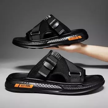 МОДНАЯ ОБУВЬ, мужские дышащие спортивные кроссовки, спортивные кроссовки для бега, уличные женские теннисные кроссовки для тренажерного зала 39