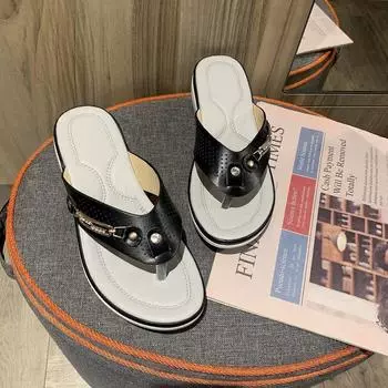 МОДНАЯ ОБУВЬ, мужские дышащие спортивные кроссовки, спортивные кроссовки для бега, уличные женские теннисные кроссовки для тренажерного зала 35 белый