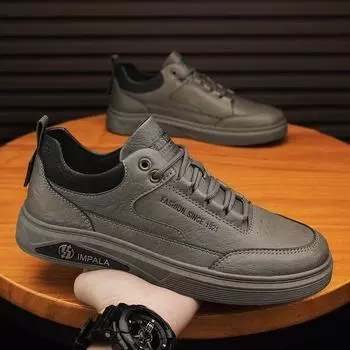 МОДНАЯ ОБУВЬ, мужские дышащие спортивные кроссовки, спортивные кроссовки для бега, уличные женские теннисные кроссовки для тренажерного зала 39