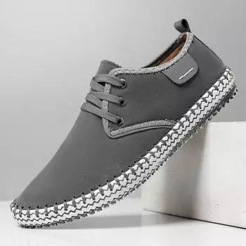 МОДНАЯ ОБУВЬ, мужские дышащие спортивные кроссовки, спортивные кроссовки для бега, уличные женские теннисные кроссовки для тренажерного зала 38