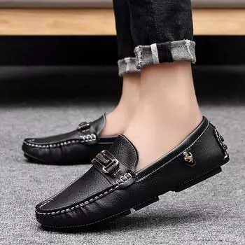 МОДНАЯ ОБУВЬ, мужские дышащие спортивные кроссовки, спортивные кроссовки для бега, уличные женские теннисные кроссовки для тренажерного зала 37 синий