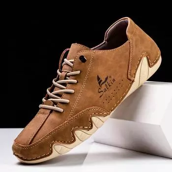 МОДНАЯ ОБУВЬ, мужские дышащие спортивные кроссовки, спортивные кроссовки для бега, уличные женские теннисные кроссовки для тренажерного зала 38