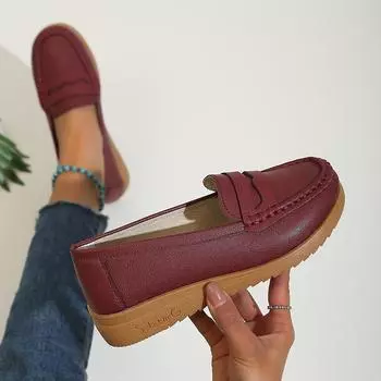 МОДНАЯ ОБУВЬ, мужские дышащие спортивные кроссовки, спортивные кроссовки для бега, уличные женские теннисные кроссовки для тренажерного зала 35