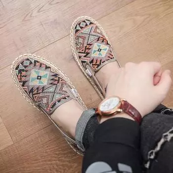 МОДНАЯ ОБУВЬ, мужские дышащие спортивные кроссовки, спортивные кроссовки для бега, уличные женские теннисные кроссовки для тренажерного зала 39