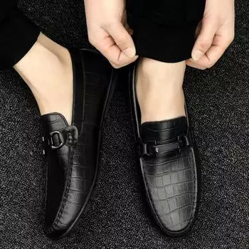 МОДНАЯ ОБУВЬ, мужские дышащие спортивные кроссовки, спортивные кроссовки для бега, уличные женские теннисные кроссовки для тренажерного зала 37