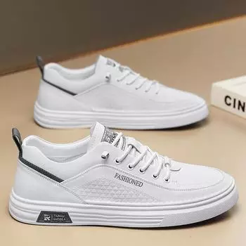 МОДНАЯ ОБУВЬ, мужские дышащие спортивные кроссовки, спортивные кроссовки для бега, уличные женские теннисные кроссовки для тренажерного зала 39