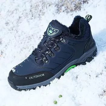 МОДНАЯ ОБУВЬ, мужские дышащие спортивные кроссовки, спортивные кроссовки для бега, уличные женские теннисные кроссовки для тренажерного зала 39 чёрный