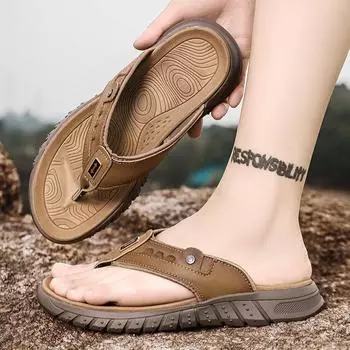 МОДНАЯ ОБУВЬ, мужские дышащие спортивные кроссовки, спортивные кроссовки для бега, уличные женские теннисные кроссовки для тренажерного зала 38