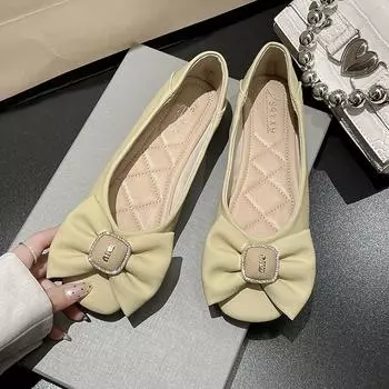 МОДНАЯ ОБУВЬ, мужские дышащие спортивные кроссовки, спортивные кроссовки для бега, уличные женские теннисные кроссовки для тренажерного зала 35