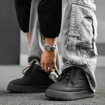 МОДНАЯ ОБУВЬ, мужские дышащие спортивные кроссовки, спортивные кроссовки для бега, уличные женские теннисные кроссовки для тренажерного зала 39 бежевый