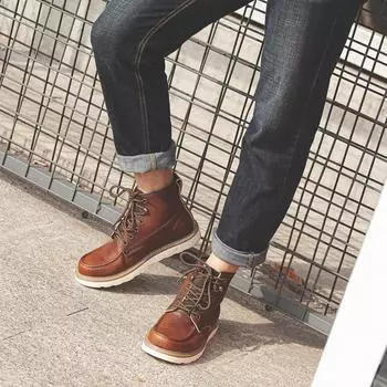 МОДНАЯ ОБУВЬ, мужские дышащие спортивные кроссовки, спортивные кроссовки для бега, уличные женские теннисные кроссовки для тренажерного зала 39 коричневый