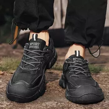 МОДНАЯ ОБУВЬ, мужские дышащие спортивные кроссовки, спортивные кроссовки для бега, уличные женские теннисные кроссовки для тренажерного зала 39