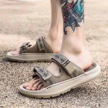 МОДНАЯ ОБУВЬ, мужские дышащие спортивные кроссовки, спортивные кроссовки для бега, уличные женские теннисные кроссовки для тренажерного зала 38