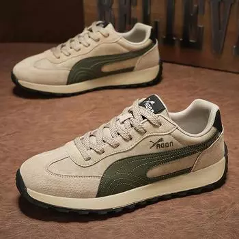 МОДНАЯ ОБУВЬ, мужские дышащие спортивные кроссовки, спортивные кроссовки для бега, уличные женские теннисные кроссовки для тренажерного зала 39