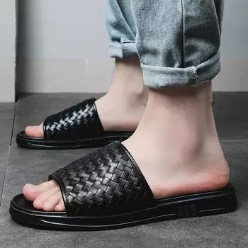 МОДНАЯ ОБУВЬ, мужские дышащие спортивные кроссовки, спортивные кроссовки для бега, уличные женские теннисные кроссовки для тренажерного зала 38