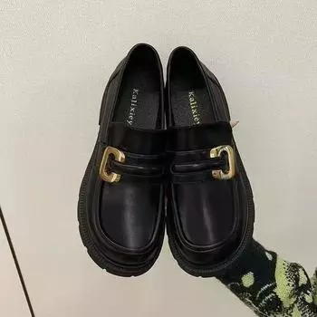 МОДНАЯ ОБУВЬ, мужские дышащие спортивные кроссовки, спортивные кроссовки для бега, уличные женские теннисные кроссовки для тренажерного зала 35 чёрный